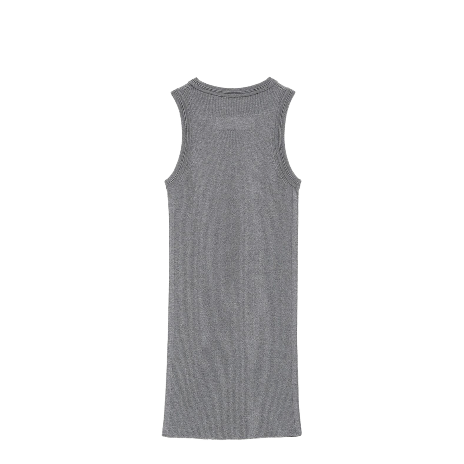 Top Grey