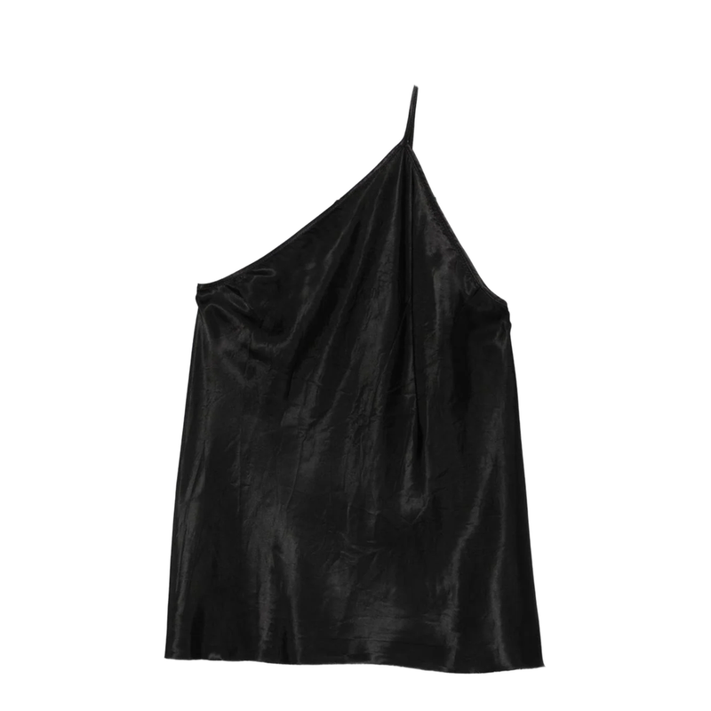 women's vest