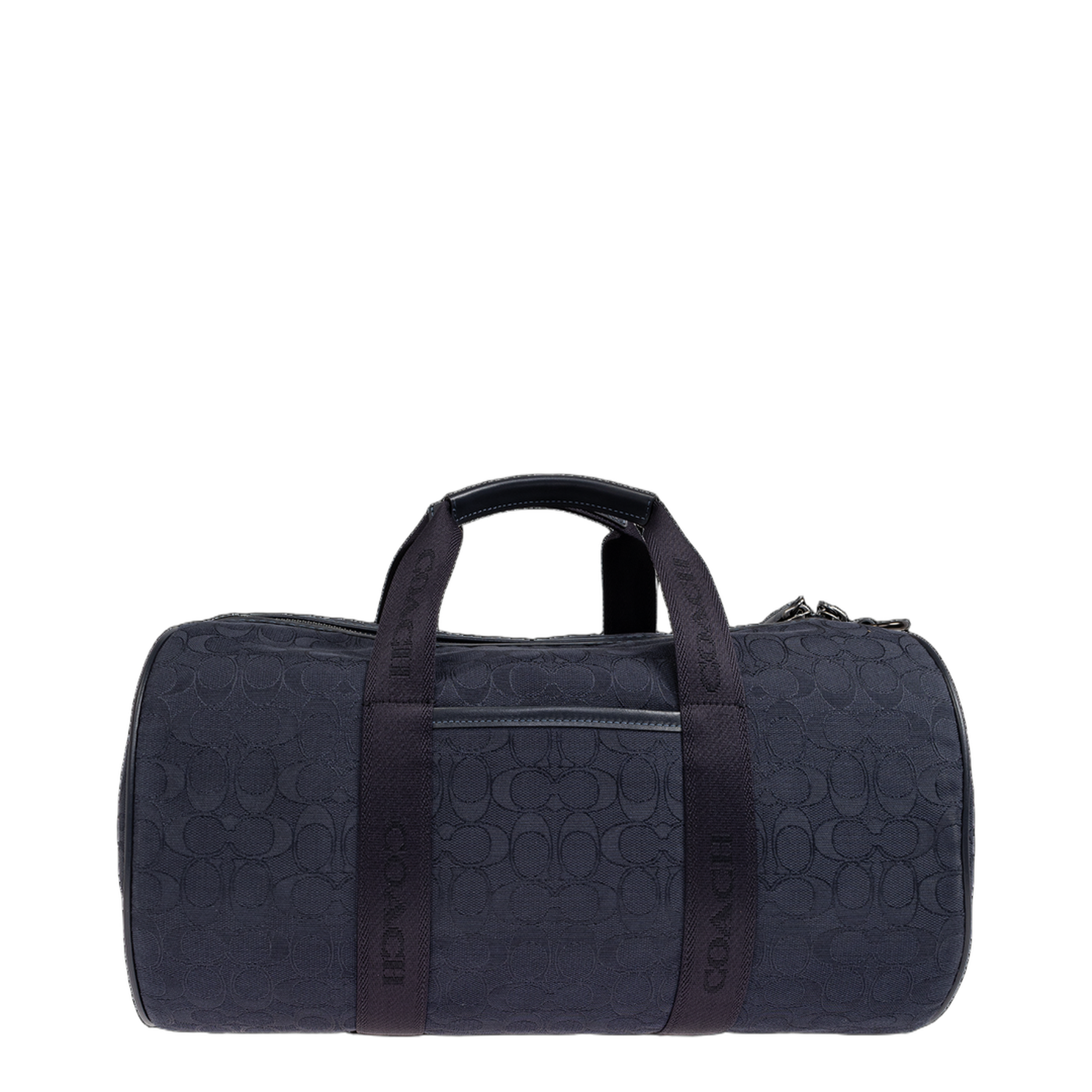 Theo Cabin Bag