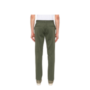 Trousers Green