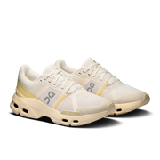 On Cloudpulse Ivory Tumeric (Women'S)