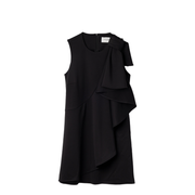 Dresses Black