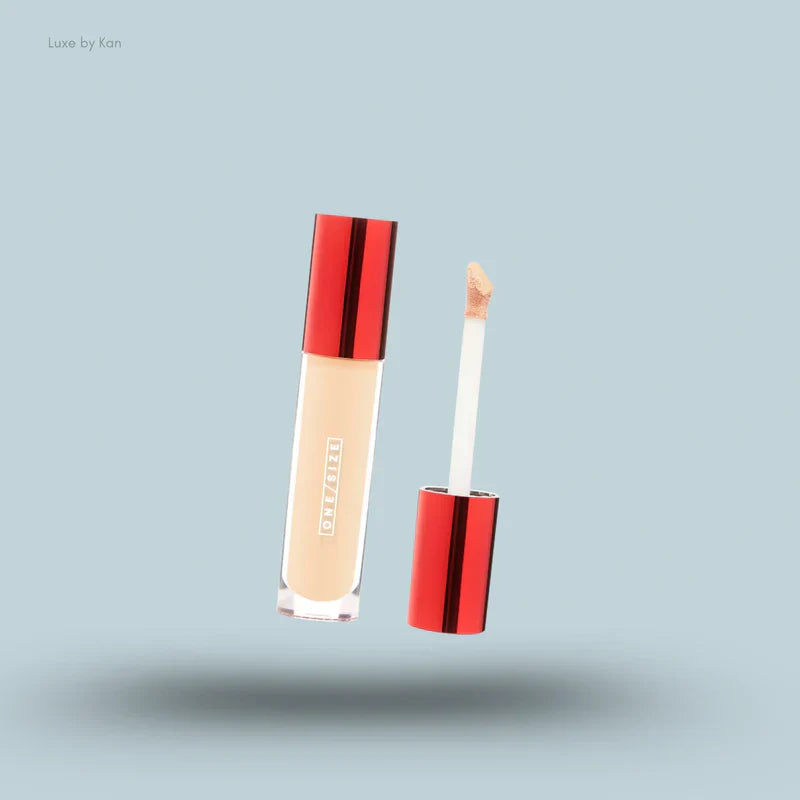 Luxe by Kan