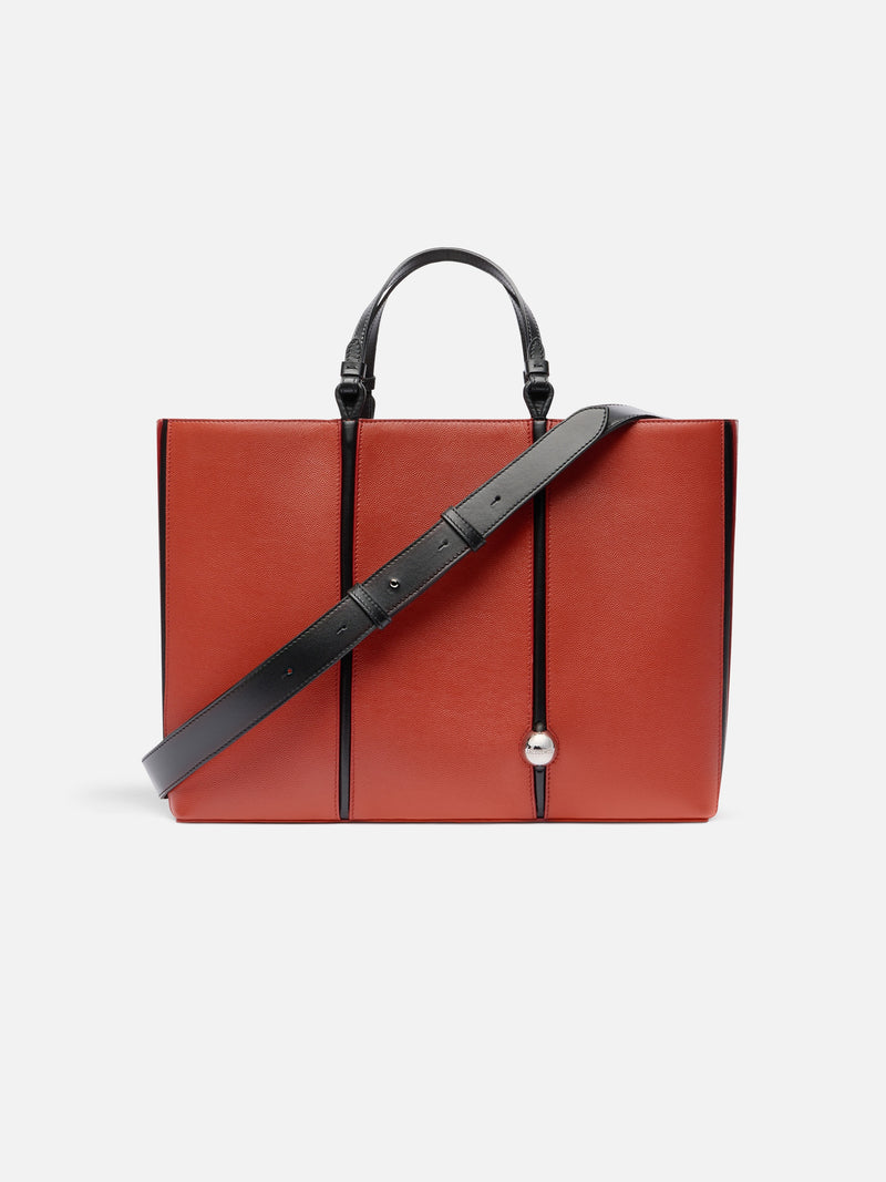 jacquemus