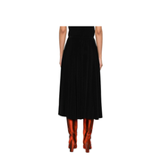 Skirts Black