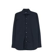 Shirts Blue