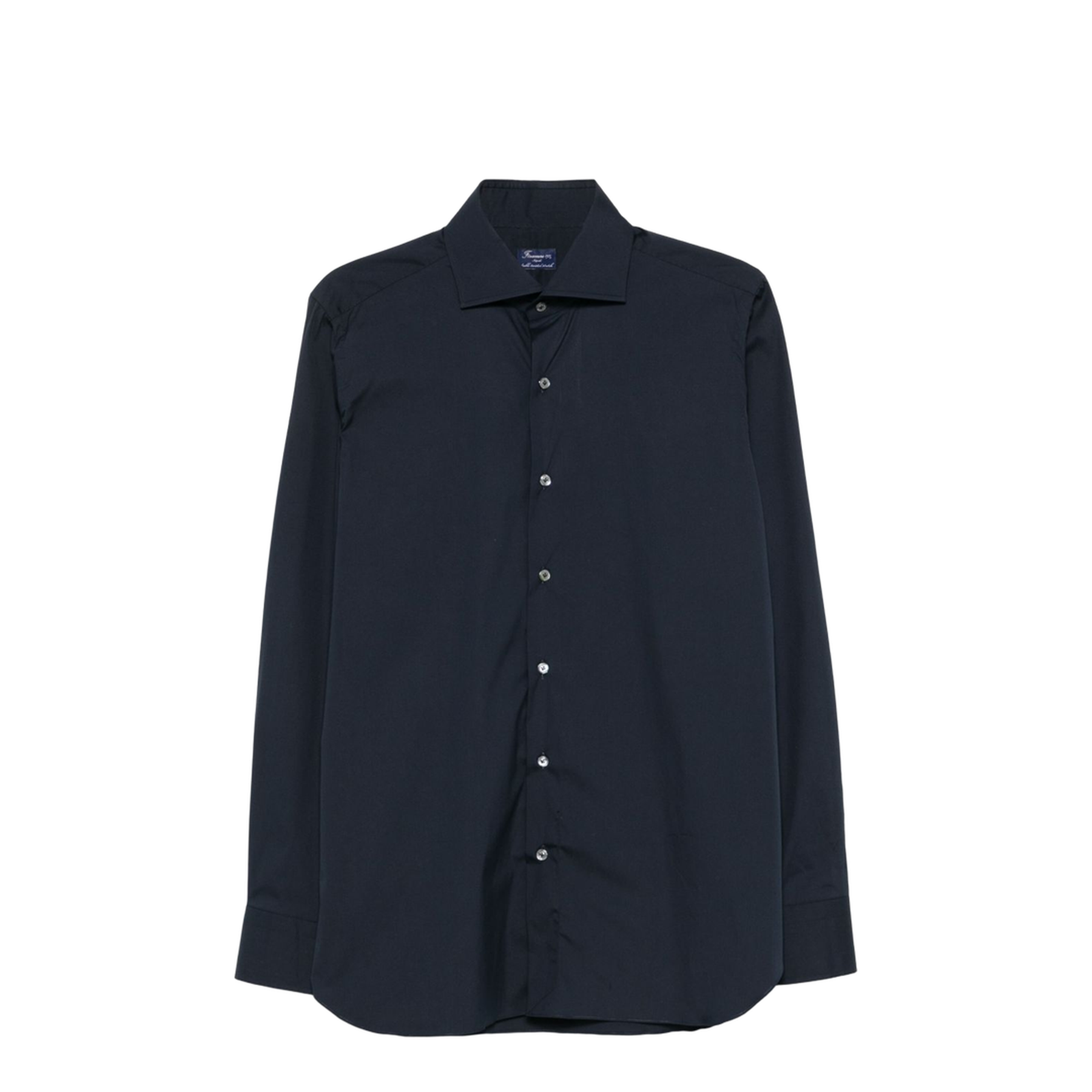 Shirts Blue