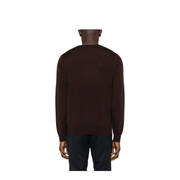 Sweaters Brown