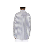 Shirts Blue