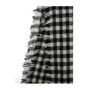Black Scarfs