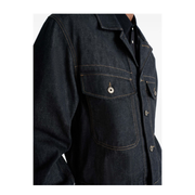 Coats Grey