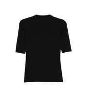 Sweaters Black