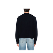 Sweaters Blue