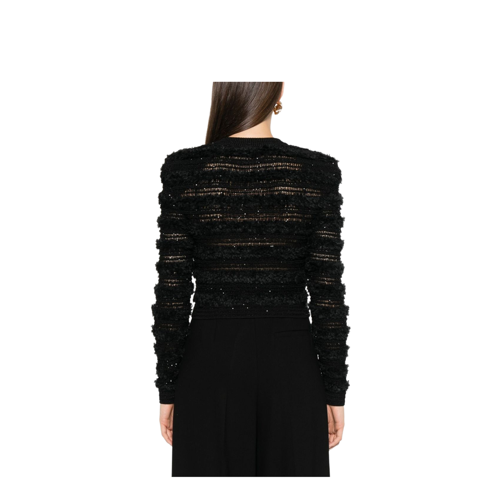 Balmain