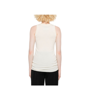 Top Beige