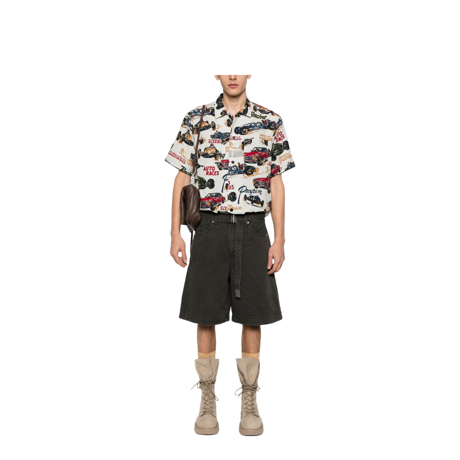 Sacai