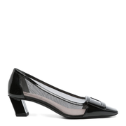 Luxury Shoes