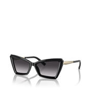 Sunglasses Black