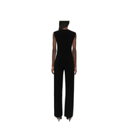 Dresses Black