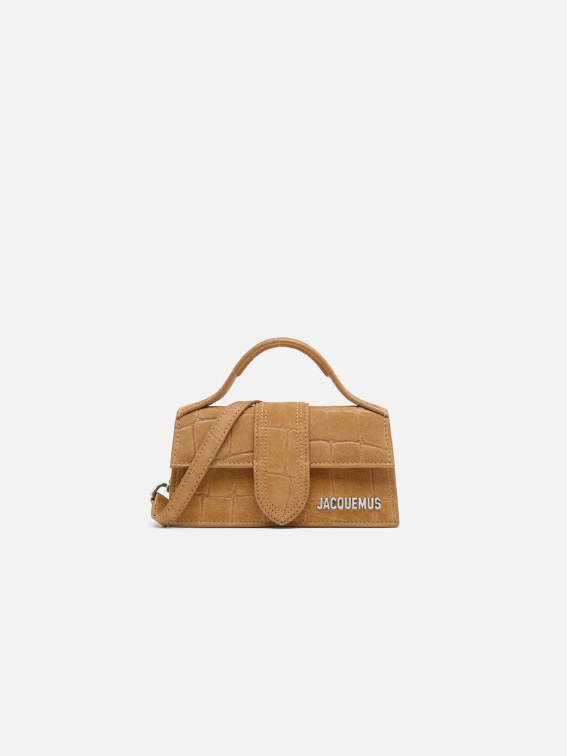 Jacquemus