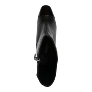 Boots Black