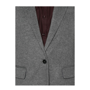 Jackets Grey