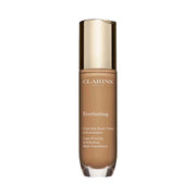 Clarins Everlasting Fluid Foundation - 113C (30 ml) - Clarins