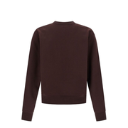 Cassandra Sweatshirt