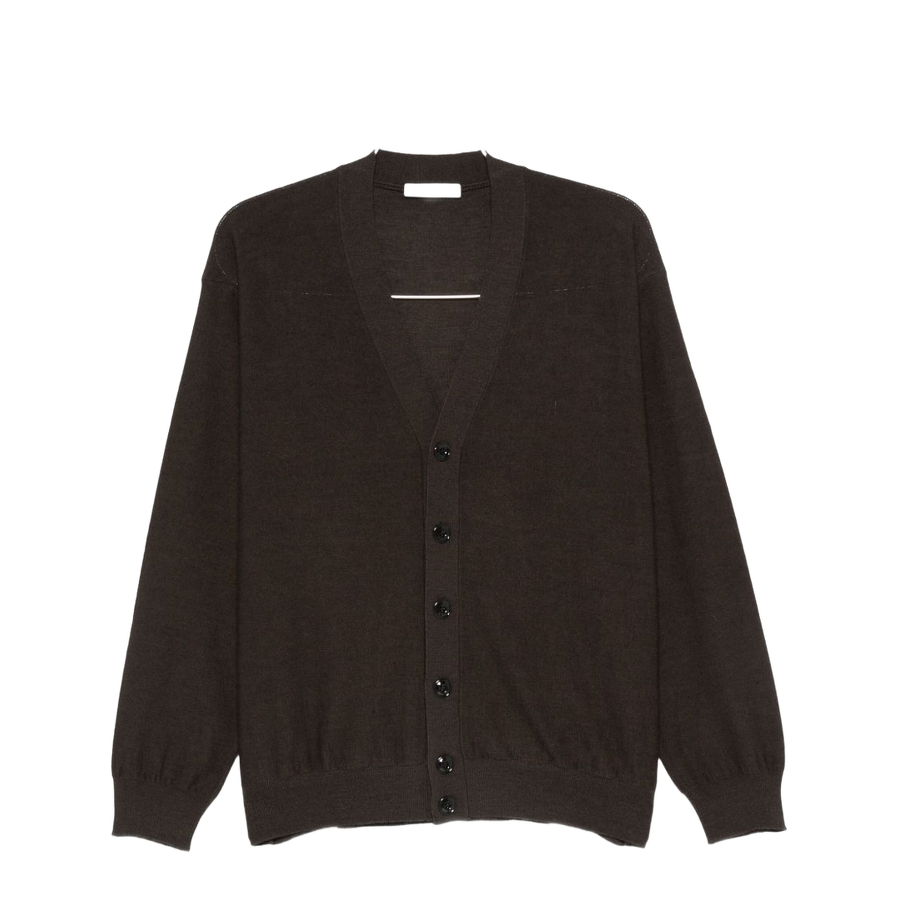 Sweaters Brown