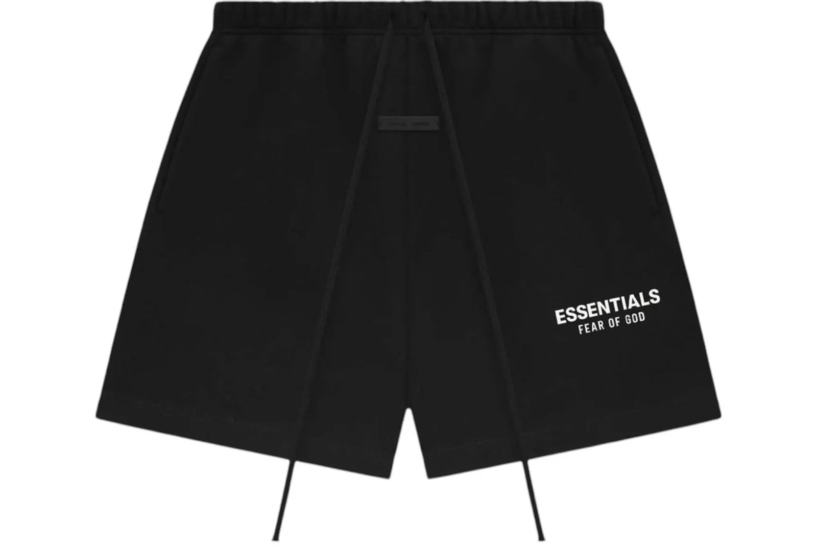 Fear of God Essentials