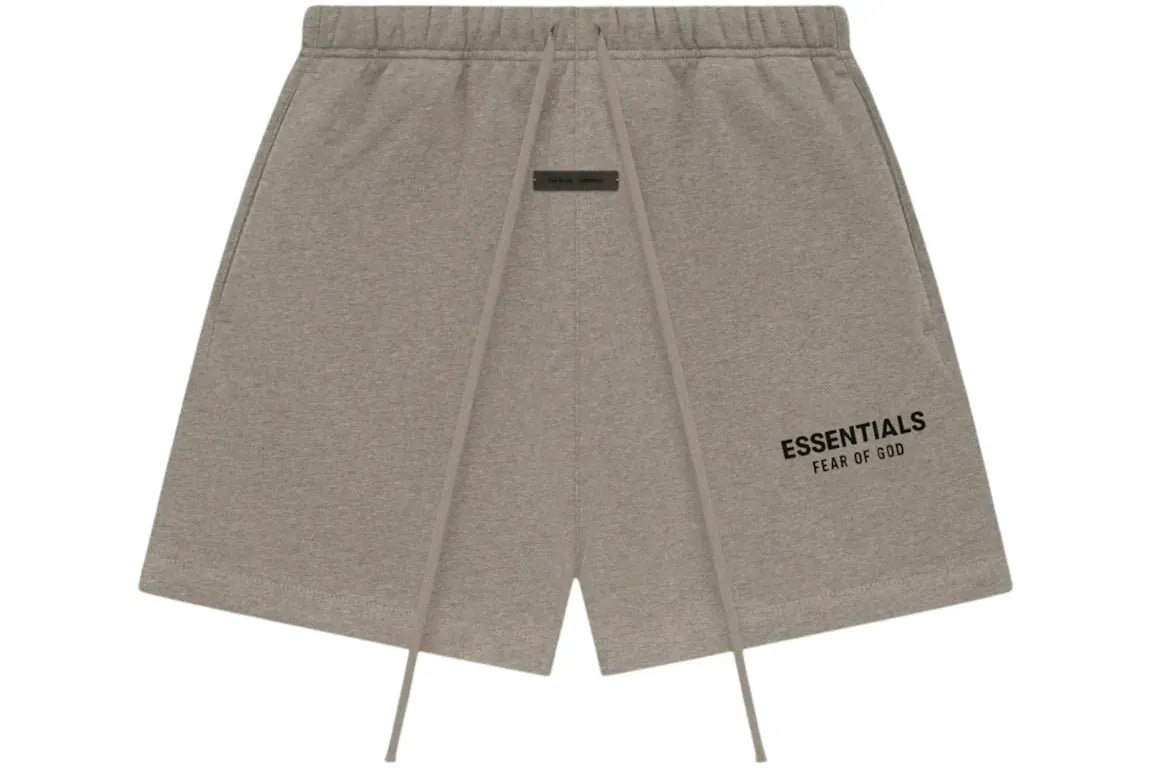 Fear of God Essentials