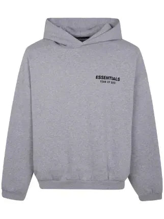 Fear of God Essentials