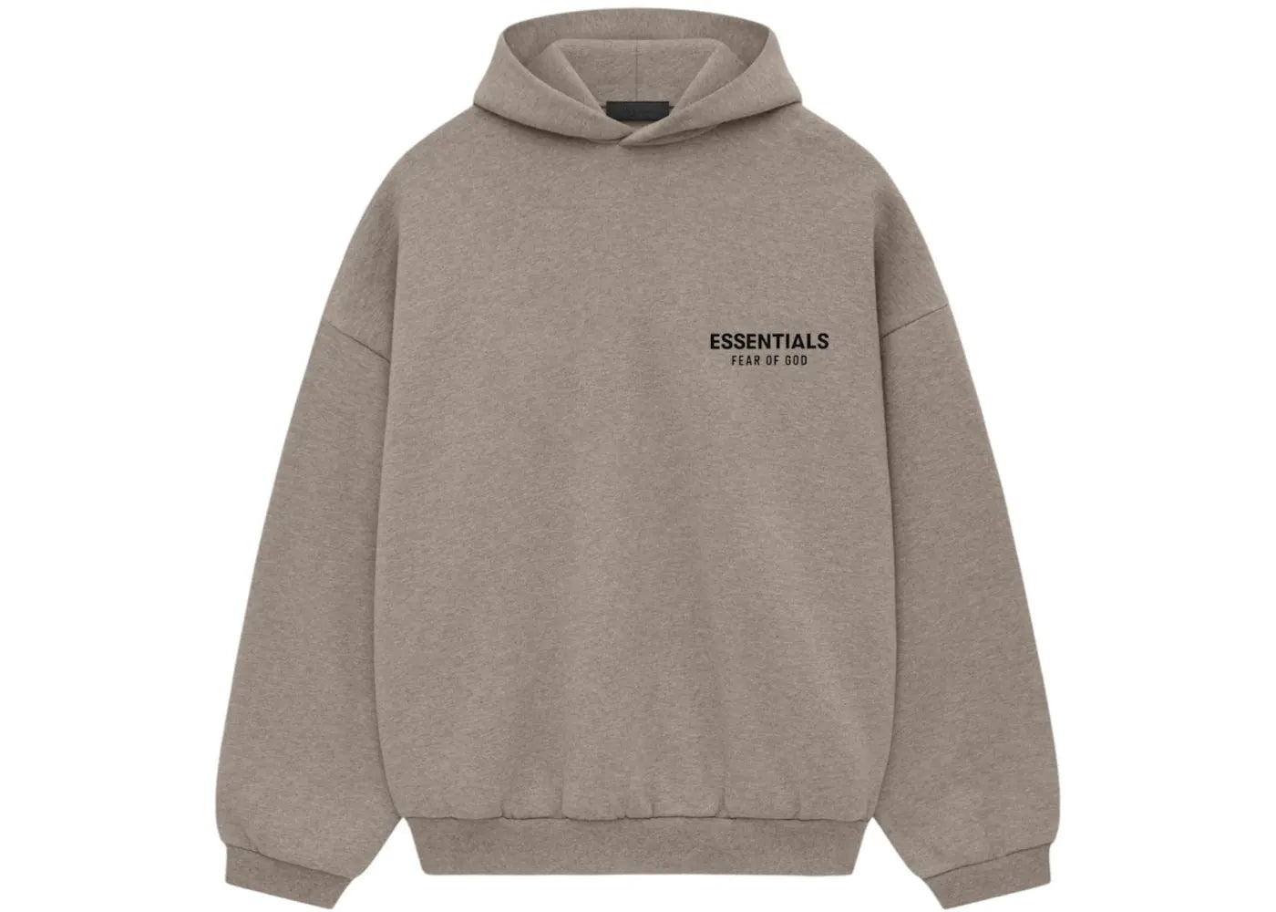 Fear of God Essentials