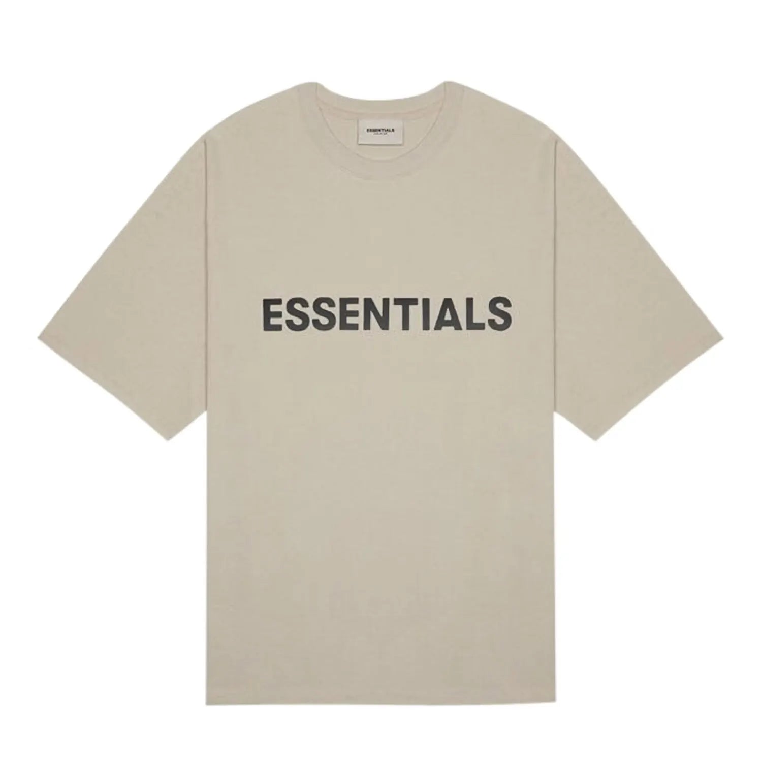 Fear of God Essentials