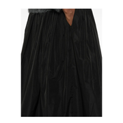 Skirts Black