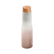 Fenty Beauty Eaze Drop Blur + Smooth Tint Stick '10 Medium with warm yellow undertone'