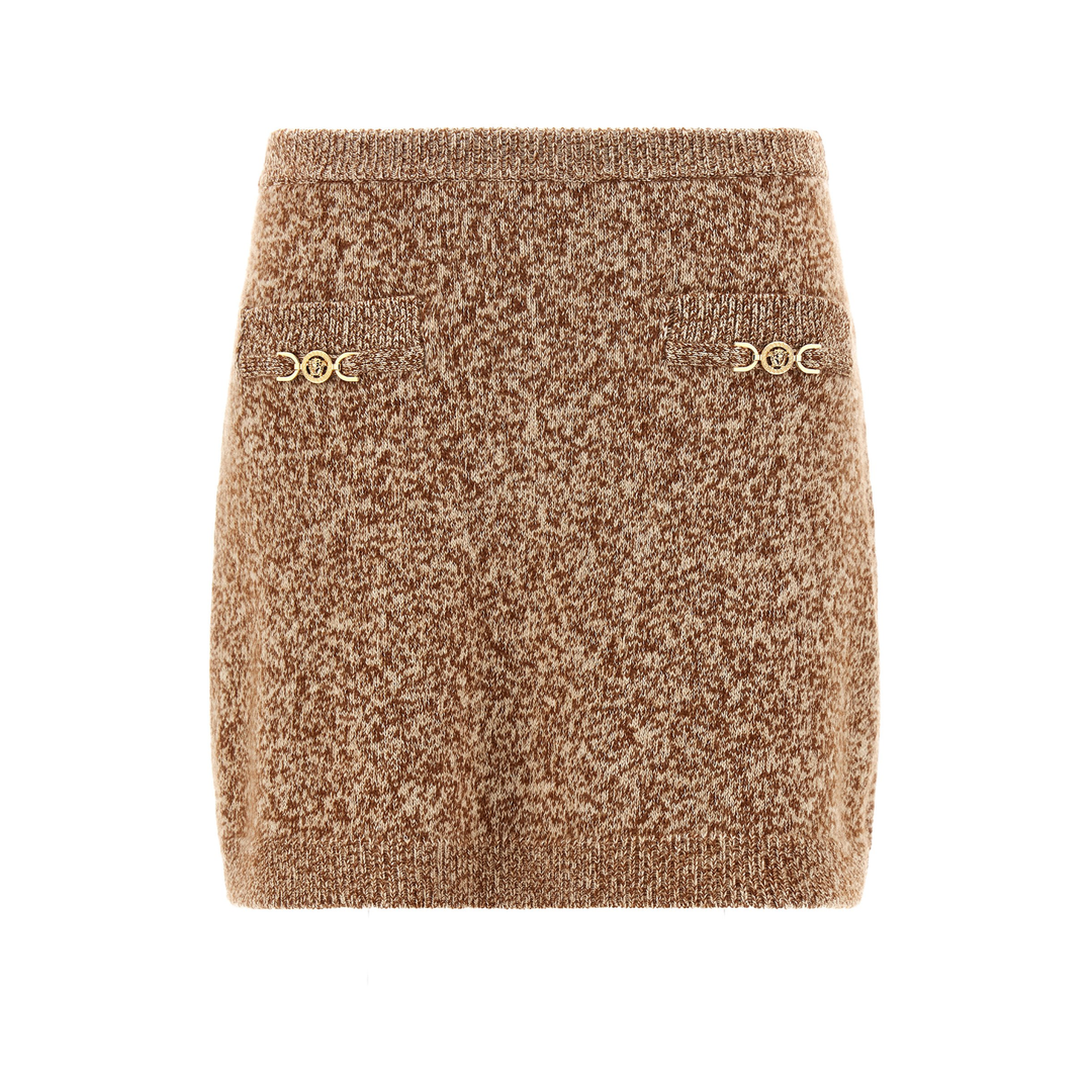 Mouline Skirt