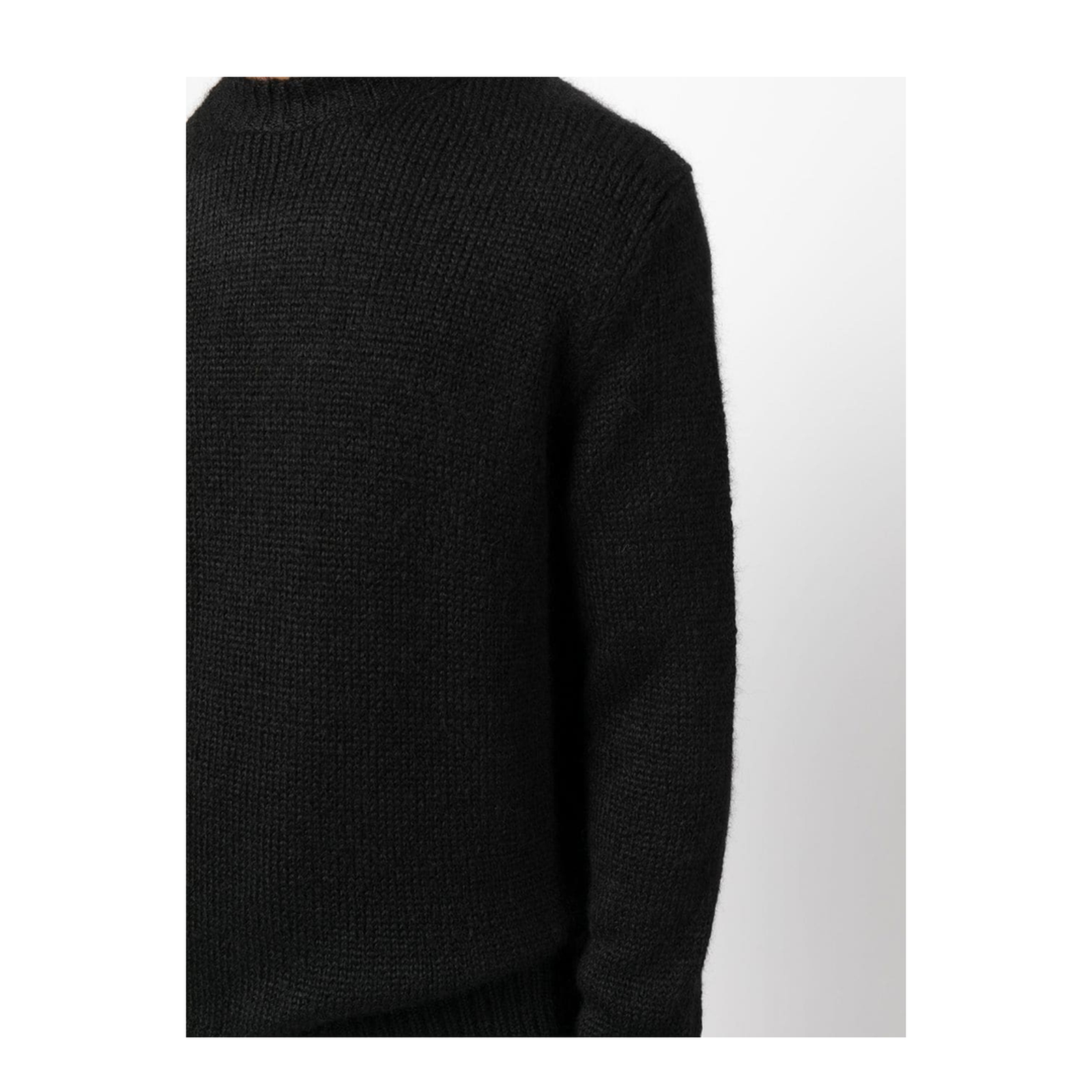 Jil Sander