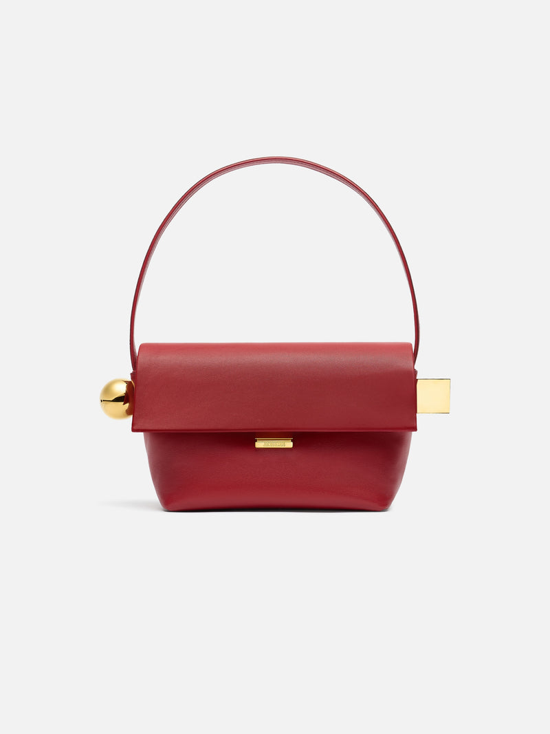 jacquemus