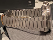 Omega Speedmaster Pilot Omega Speedmaster Pilot