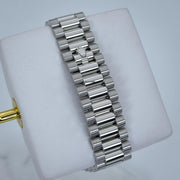 Rolex | Day-Date | 228236 | Platinum | 40 mm | Platinum | Meteorite | Automatic