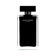 Narciso Rodriguez For Her EDT (100 ml) - Narciso Rodriguez