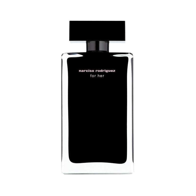 Narciso Rodriguez For Her EDT (100 ml) - Narciso Rodriguez