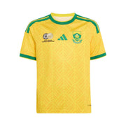 FIFA 2026 South Africa Home Jersey - Youth
