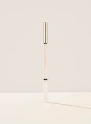RARE BEAUTY Brow Harmony Precision Pencil
