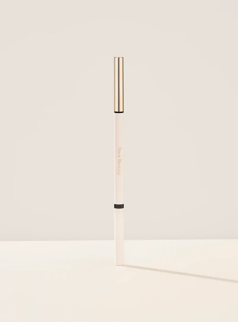 RARE BEAUTY Brow Harmony Precision Pencil