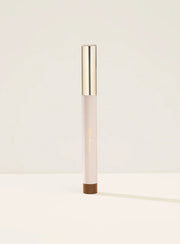 RARE BEAUTY All Of The Above Weightless Eyeshadow Stick