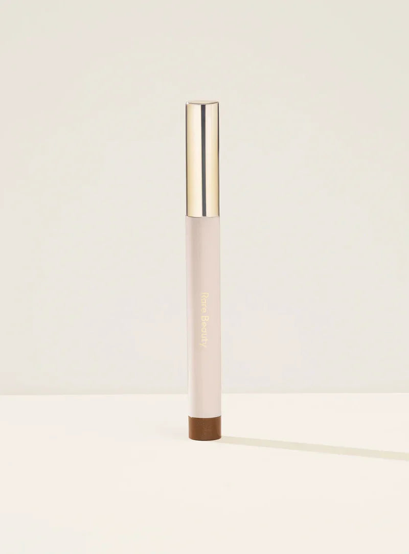 RARE BEAUTY All Of The Above Weightless Eyeshadow Stick