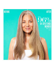 Sol de Janeiro Triple Brazilian Butter Hair Treatment( 75ml )