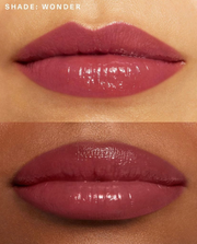RARE BEAUTY Soft Pinch Tinted Mini  Lip Oil